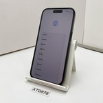 Good Apple iPhone 14 Pro - Unlocked, 256 GB, Black, A2650