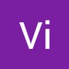 Vi T.