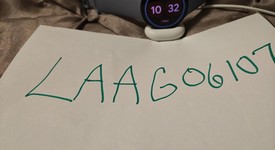 Mint
													Google Pixel 10 Pro XL - Unlocked, Moonstone, 256 GB, GUL82, photo 4 of 11