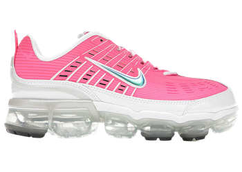 Nike Air VaporMax 360 Hyper Pink (Women's) for sale