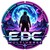 Vendedor: EDC Multiverse