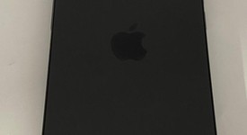 Good
													Apple iPhone 15 Pro - Unlocked, Black, 512 GB, A2848, photo 4 of 6