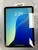 Mint Apple iPad 11th Gen - Unlocked, Yellow, 128 GB, A3355