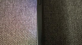 Mint
													Apple iPhone 15 - Unlocked, Black, 256 GB, A2846, photo 2 of 7