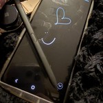 Good Samsung Galaxy S23 Ultra - Verizon, Cream, 256 GB, 8 GB, SM-S918U