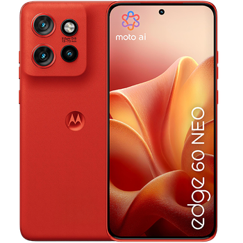 Moto Edge 60 Neo