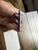 Good Apple iPod Touch 7th Gen - Wi-Fi, Blue, 32 GB
