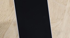 Mint
													Samsung Galaxy S24 - Unlocked, Gray, 256 GB, 8 GB, SM-S921U1, photo 3 of 8