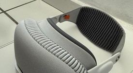 Mint
													Apple Vision Pro - 512 GB, photo 5 of 7