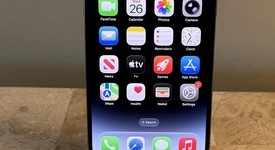 Good
													Apple iPhone 14 Pro Max - Unlocked, Purple, 256 GB, A2651, photo 1 of 11