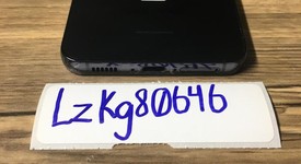 Mint
													Samsung Galaxy S23 - T-Mobile, Black, 128 GB, 8 GB, SM-S911U, photo 4 of 7
