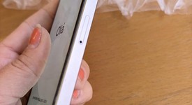 Fair
													Apple iPhone 5S - AT&T, Gray, 16 GB, A1533, photo 2 of 7