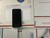 Good Apple iPhone 13 Pro Max - AT&T, Sierra Blue, 256 GB, A2484