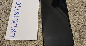Mint
													OnePlus 11 - Unlocked, Green, 256 GB, 16 GB, CPH2451, photo 4 of 22