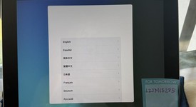 Good
													Apple iPad 9th Gen - Wi-Fi, Gray, 64 GB, A2602, photo 2 of 10