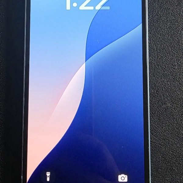 Apple iPhone 14 - Xfinity, 128 GB, Blue, A2649