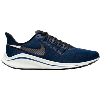 Nike Air Zoom Vomero 14 Coastal Blue for sale