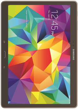 Samsung Galaxy Tab S 10.5