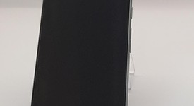Good
													Google Pixel 8 - Unlocked, Hazel, 128 GB, 8 GB, G9BQD, Sub-6 5G, photo 2 of 4