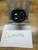 Good Google Pixel Watch - Wi-Fi, Black, Wi-Fi