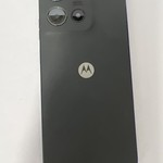 Good Moto G 5G (2025) - Unlocked, 128 GB, Gray