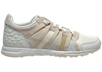adidas Equipment Racing 93 Luxe Oddity (Women's) for sale