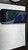 Good Apple iPhone 16 Pro Max - Unlocked, White, 256 GB, A3084