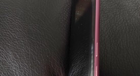 Good
													Samsung Galaxy S9 Plus - Xfinity, Purple, 64 GB, SM-G965U, photo 1 of 7