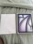New Apple iPad Air 13" (M3) 2025 - Wi-Fi, Gray, 128 GB
