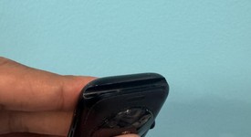 Good
													Apple Watch SE 2nd Gen 44mm - Unlocked, Midnight, A2727 - Cellular, Aluminum, photo 3 of 6