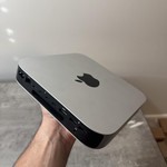 Good Mac mini 2023 - Apple M2 Pro 10-core, 512 GB, 16 GB, 10 Gigabit Ethernet