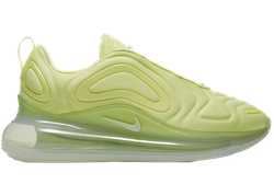 Nike Air Max 720 SE Luminous Green (Women's) for sale