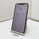 Good Apple iPhone 12 Pro Max - Unlocked, 512 GB, Graphite, A2342