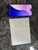 Good Apple iPhone 15 Pro Max - Unlocked, Blue, 256 GB, A2849
