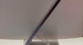 Mint
													Apple iPad Air 5th Gen - Unlocked, Purple, 256 GB, A2589, photo 5 of 7