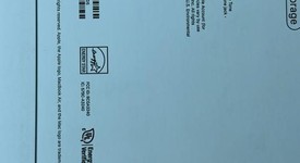 New
													MacBook Air 2025 (M4) - 13" - Apple M4, Midnight, 256 GB, 16 GB, photo 2 of 5