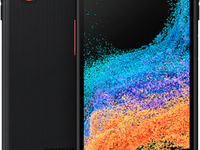 Samsung Galaxy XCover6 Pro