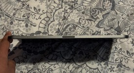 Good
													Apple iPad Pro 11" 3rd Gen 2021 - Wi-Fi, Gray, 128 GB, photo 5 of 12