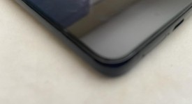 Mint
													Samsung Galaxy S21 Plus 5G - T-Mobile, Black, 256 GB, 8 GB, SM-G996U, photo 4 of 9
