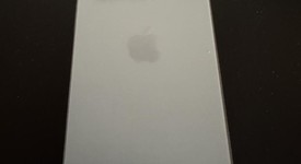 Mint
													Apple iPhone 16 Pro - Unlocked, Natural, 128 GB, A3083, photo 4 of 8