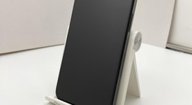 Good
													Apple iPhone 15 - Unlocked, Black, 128 GB, A2846, photo 2 of 7