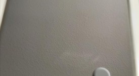Good
													Apple iPhone Xs Max - AT&T, Gray, 256 GB, A1921, photo 2 of 7