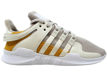adidas EQT Support ADV Off White for sale
