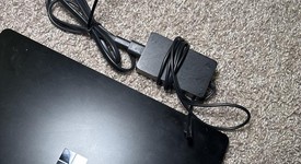 Good
													Microsoft Surface Laptop 4 - I7, Black, 256 GB, 16 GB, 13.5", photo 5 of 8