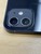 Good Apple iPhone 12 - Unlocked Non-US, Black, 128 GB, A2402