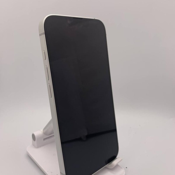 Apple iPhone 16e - Unlocked, 128 GB, White, A3212