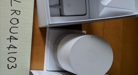 Mint
													Google Home, photo 2 of 4