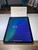 Good Apple iPad Air 5th Gen - Wi-Fi, Purple, 256 GB, A2588