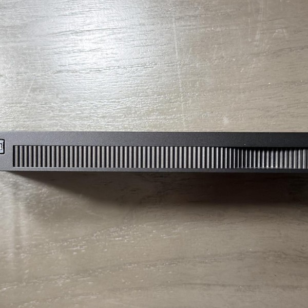Nvidia GeForce RTX A4000 - Founders Edition
