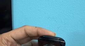 Good
													Apple Watch Series 10 46mm - Unlocked, Black, A3003 - Cellular, Aluminum, photo 6 of 6